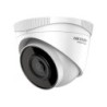Domo IP 4MP de exterior
