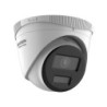 Domo IP ColorVu 4MP de exterior