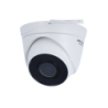Cámara IP. 1/2.8" Progressive Scan CMOS. 8 Megapixel