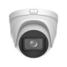 Domo IP 4MP para exterior