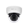 Minidomo IP de 2MP Illustra Essentials Gen4 para exterior