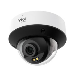 Domo IP Full-Color TP-Link VIGI InSight S225