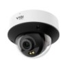 Domo IP Full-Color TP-Link VIGI InSight S225