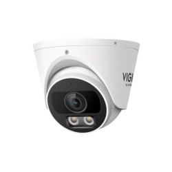 Domo IP Full-Color TP-Link VIGI InSight S425