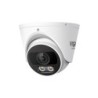 Domo IP Full-Color TP-Link VIGI InSight S425