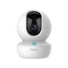Domo IP Wi-Fi Pan/Tilt Imou Ranger RC de 4MP