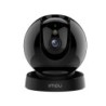 Cámara WiFi IP 5MP con PAN/TILT