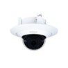 Domo fijo IP Dahua AI Series con Smart IR de 40 m para inter