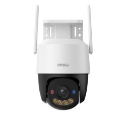 Domo IP Wi-Fi 6 Imou Cruiser SC de 5MP con Pan/Tilt