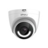Domo WiFi IP de 2MP con disuasión activa