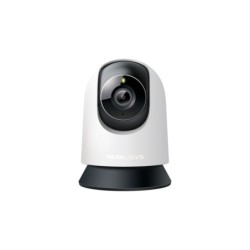 Cámara IP WiFi pan /tilt MERCUSYS