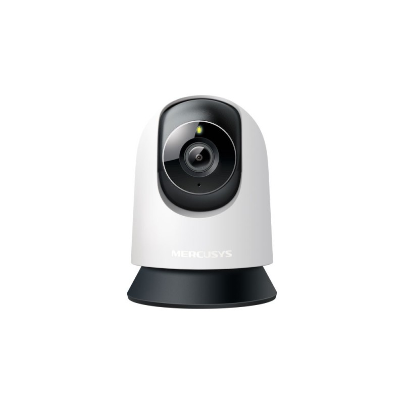 Cámara IP WiFi pan /tilt MERCUSYS