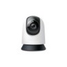 Cámara IP WiFi pan /tilt MERCUSYS