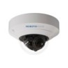 Domo IP 5MP de interior