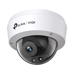 Domo IP TP-Link VIGI de 3MP para exterior