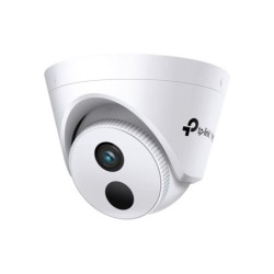 Domo IP de 3MP TP-Link VIGI para interior