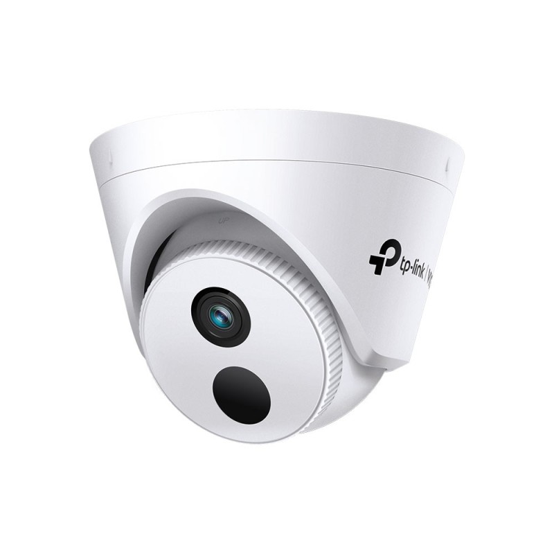 Domo IP de 3MP TP-Link VIGI para interior
