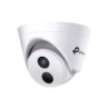 Domo IP de 3MP TP-Link VIGI para interior