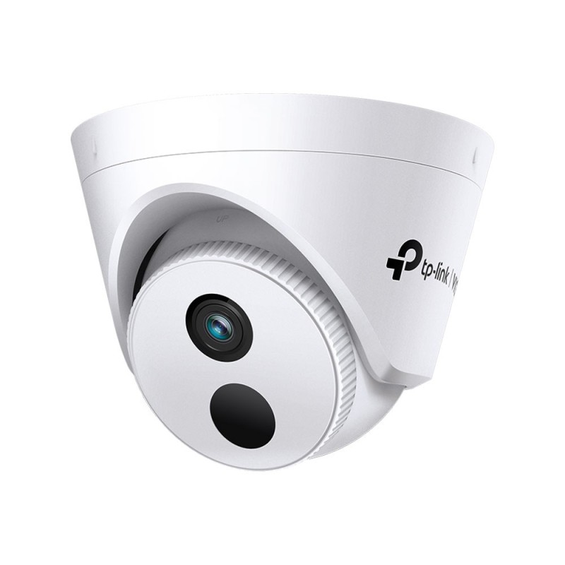 Domo IP de 3MP TP-Link VIGI para interior
