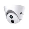Domo IP de 3MP TP-Link VIGI para interior
