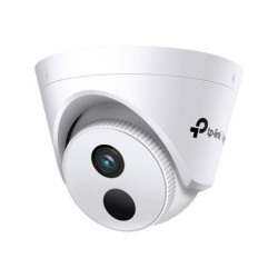 Domo IP de 3MP TP-Link VIGI para interior