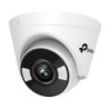 Domo IP Full Color de 4MP