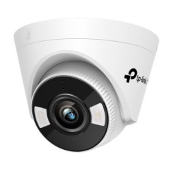 Domo IP Full Color de 4MP