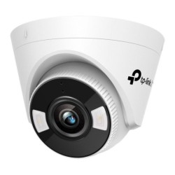 Domo IP Full Color de 5MP