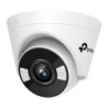 Domo IP Full Color de 5MP