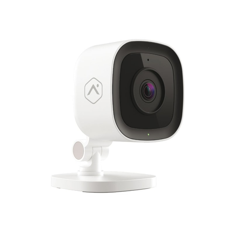 Cámara compacta WiFi IP 2MP
