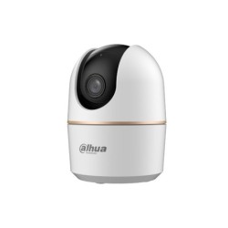 Domo IP WiFi Dahua de 3MP con Pan&Tilt