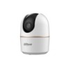 Domo IP WiFi Dahua de 5MP con Pan&Tilt