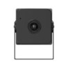 Cámara IP oculta pinhole de 4MP para interiores