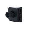 Mini cámara IP Dahua de 4MP