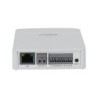 Unidad principal de cámara IP pinhole Dahua de 2MP con analí