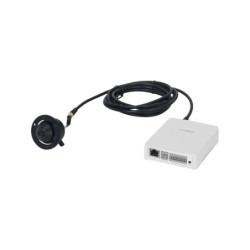 Cámara IP oculta pinhole 4MP Dahua WizMind KIT-L1