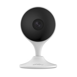 Cámara WiFi IP IMOU 2MP IR 10m para interior