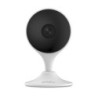 Cámara WiFi IP IMOU 2MP IR 10m para interior