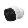 Cámara compacta WiFi IP IMOU de 2MP con iluminación infrarro