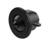 Unidad de lente-sensor de mini cámara IP