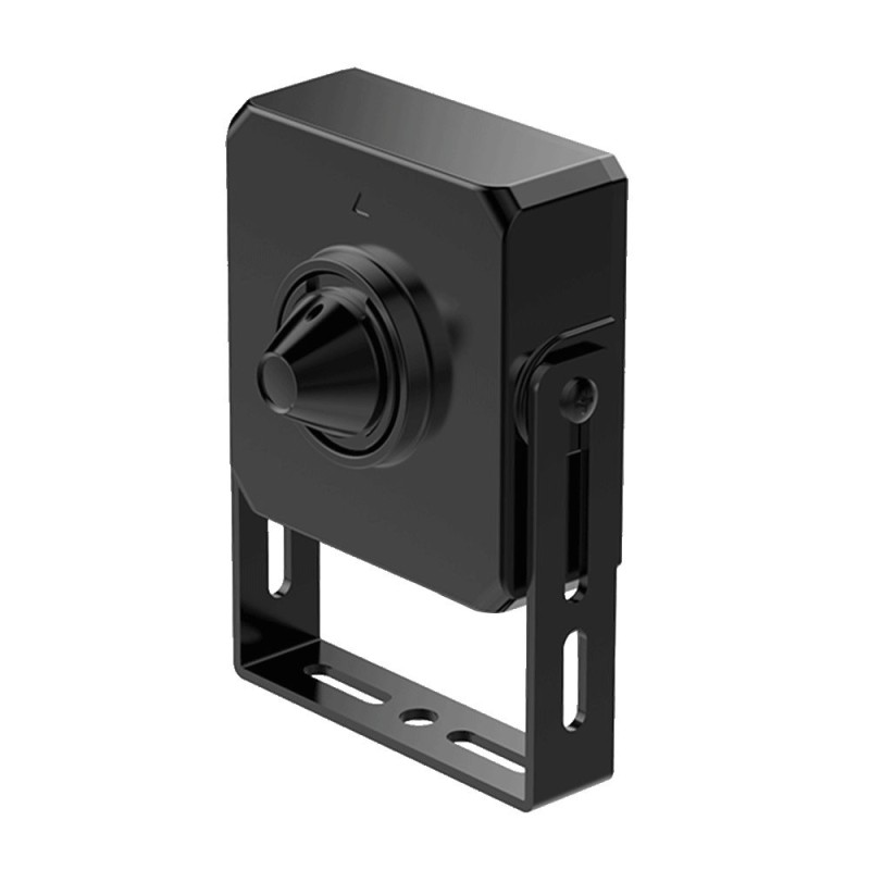 Unidad de lente-sensor de mini cámara IP