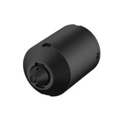 Unidad de lente-sensor de mini cámara IP