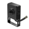 Unidad lente-sensor DAHUA de 4MP