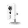 Cámara IP de 4MP con PoE