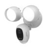 CÁMARA COMPACTA WIFI IP EZVIZ 1080P
