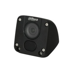 Cámara IP móvil Dahua de 2MP