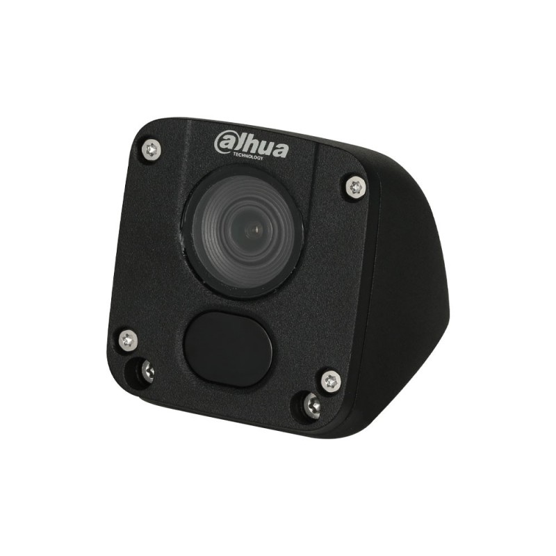 Cámara IP móvil Dahua de 2MP