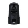 Domo PTZ móvil WizMind de 2MP con zoom 31X