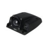 CÁMARA IP VEHÍCULOS DAHUA 4MP SMART IR 30M IP67 IP6K9K IK10