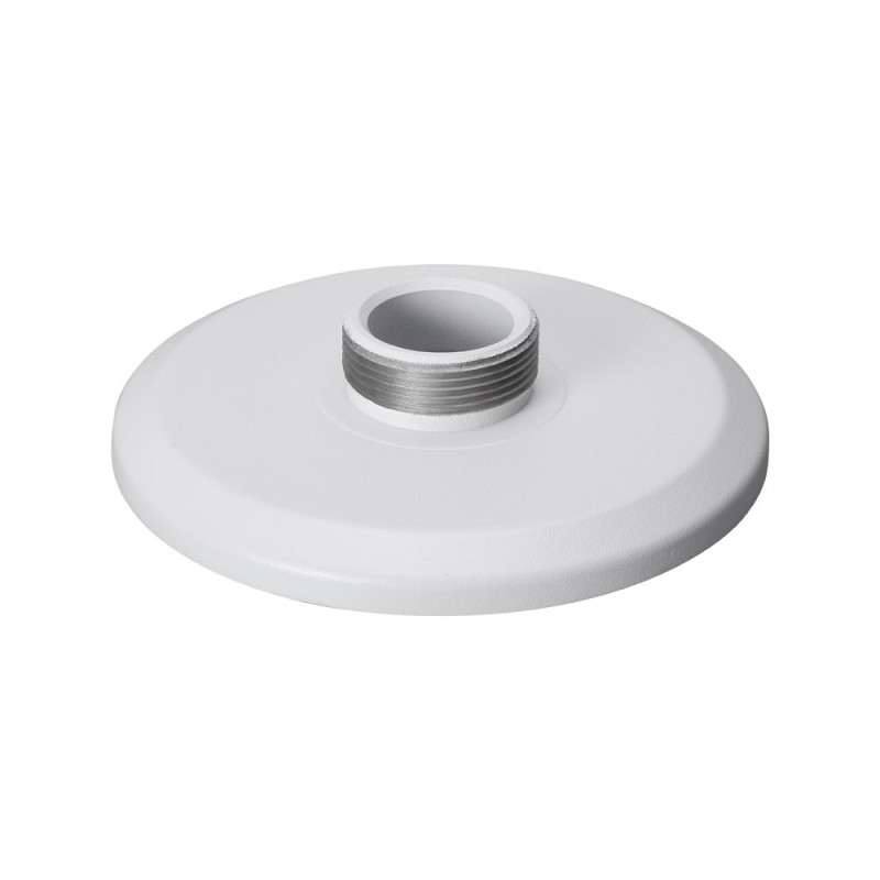 Adaptador de montaje Dahua anticorrosión de aluminio para in